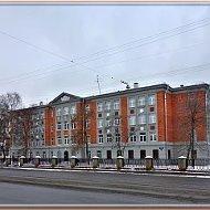 ГБОУ школа №355 Московского района Санкт-Петербурга