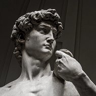 Arsmundi | искусство