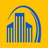 ЖКС №1 Калининского района Санкт-Петербурга