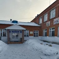 МБОУ СОШ с. Янгельское МР Абзелиловский район Республики Башкортостан