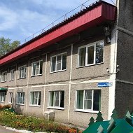 МБ ДОУ ''Детский сад 217'', Новокузнецкий ГО