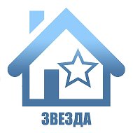 Звезда/Новости Становлянского округа