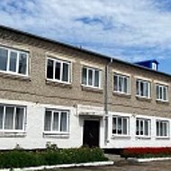 МКОУ "Садовая СОШ" Третьяковского района