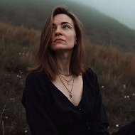 Лисëнкова / Неформальный психолог