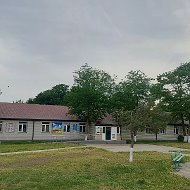 ГКОУ РД "Тельманская СОШ Тляратинского района "