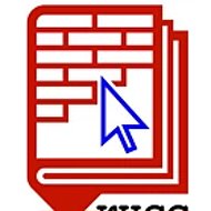 КЦСС (ГРАНД-Смета)