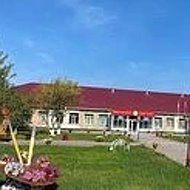 МБОУ "СОШ с. Село-Чура"