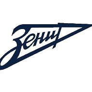 СШОР по футболу "Зенит"