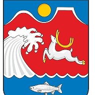 Администрация сельского поселения «село Манилы» Пенжинского муниципального района Камчатского края