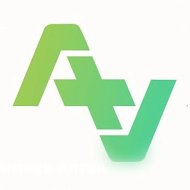 Аптеки Алтая