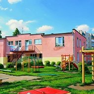МАДОУ № 234 Кемерово