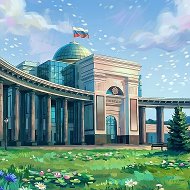 Музейно-мемориальный комплекс «Победа»