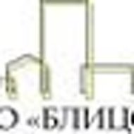 УК "БЛИЦОР"