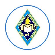 ГБОУ "РБНЛИ №1"
