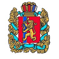 Администрация Назаровского муниципального округа