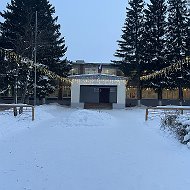 МБОУ "СОШ №91" г.Барнаул