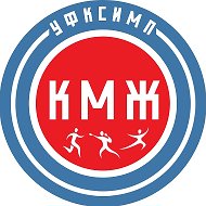 Клубы по месту жительства г. Прокопьевск