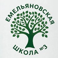 МБОУ Емельяновская СОШ №3