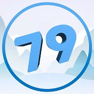 МБ ДОУ "Детский сад №79"