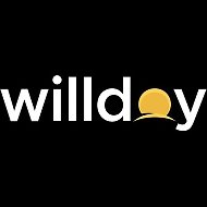 WillDay - эксперименты с сайтами и трафиком