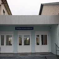 МКОУ Чистополянская ООШ