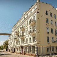 УФК ВЛАДИВОСТОК 2000