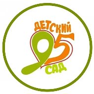 Канал МБДОУ д/с № 95 "Степашка"