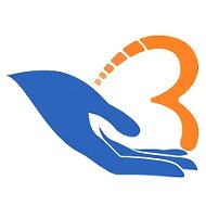 ОБУЗ "КГКБ 3"
