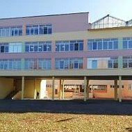 МБОУ "Гимназия №11 города Ельца"