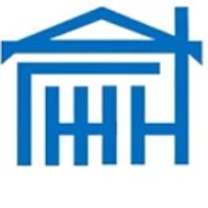 Департамент Госжилнадзора ЯНАО