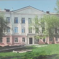 МАОУ "СОШ им.А.Н.Арапова"