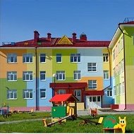 МАДОУ "Александровский детский сад"