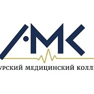 Амурский медицинский колледж