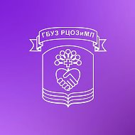 Здоровье_РБ