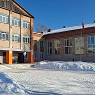 МБОУ Петропавловская СОШ