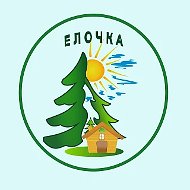 МДОУ детский сад общеразвивающего вида «Елочка» д.Ключи