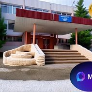 МБОУ СШ № 42 г. Липецка