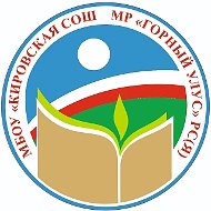 Новости Кировской СОШ