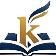 МОУ СОШ "Образовательный комплекс "Классика"