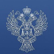 УФК по Тюменской области