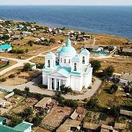 Золотовское МО | Администрация