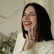 Про стиль и уход 40+ с Аленой Финк