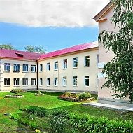 ГБОУ ООШ № 34 г.Сызрани Самарской области