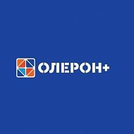 Олерон+