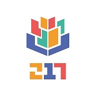 МАОУ СОШ №217 г. Новосибирска