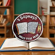 МБОУ "СОШ №38 с углубленным изучением отдельных предметов"