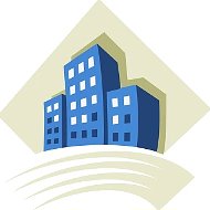 ООО Управдом Юг Подмосковья
