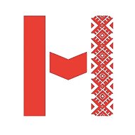 Мурминская средняя школа НОВОСТИ