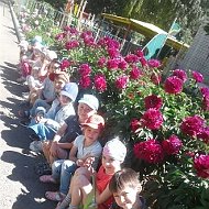 МАДОУ "Детский сад №376"