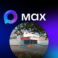 МБОУ "СШ №5 им. Марачкова А.О." Ачинский округ